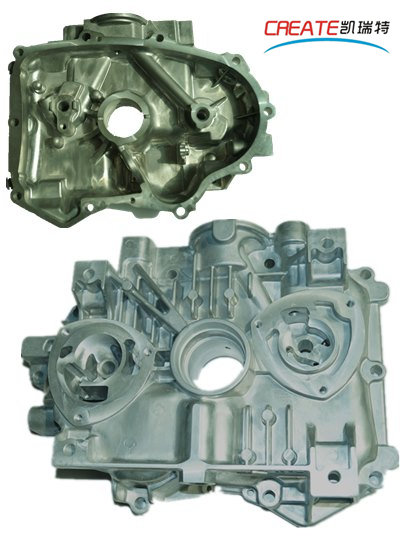 base，engine-2