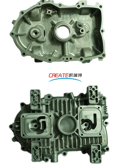 base，engine